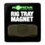 korda tackle box magnet