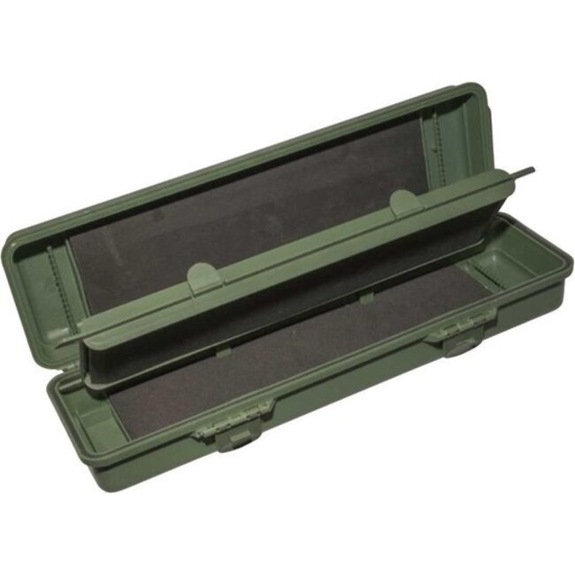 gimson double rigsafe large