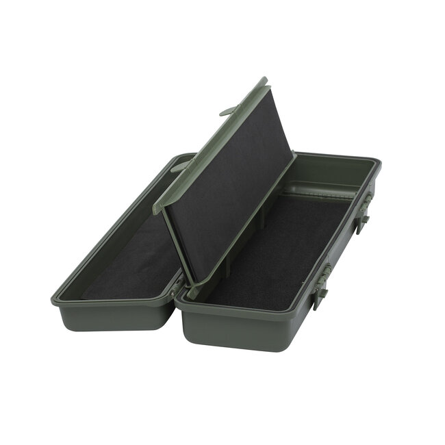 gimson double rigsafe large