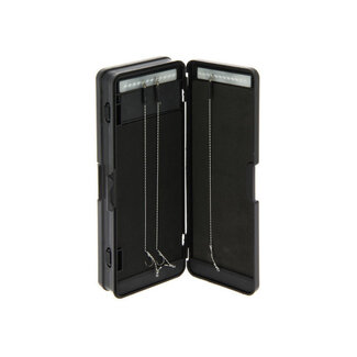 elite multi hardcase rigbox