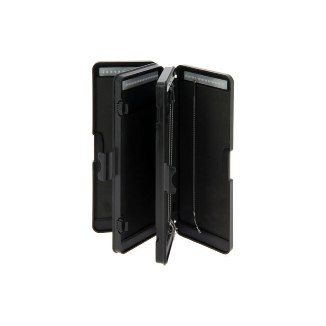 elite multi hardcase rigbox