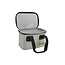 matrix eva cooler bag - light grey **laatste kans**