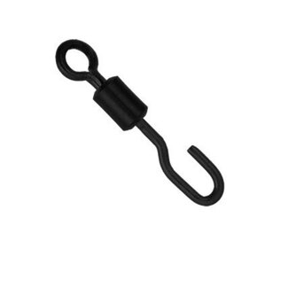 gardner covert qc hook swivel