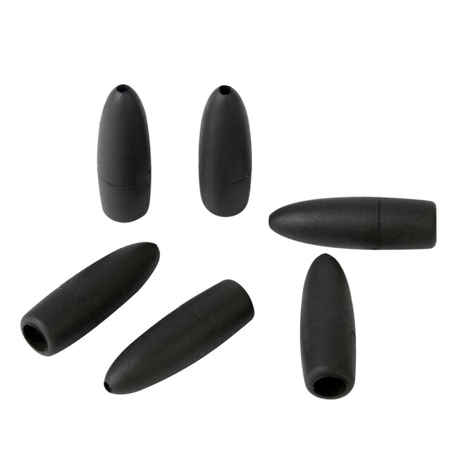 gardner covert tungsten ronnie sleeves