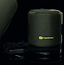 ridgemonkey eco power usb heated gas canister cover