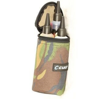 cult tackle dpm goo case **laatste kans**