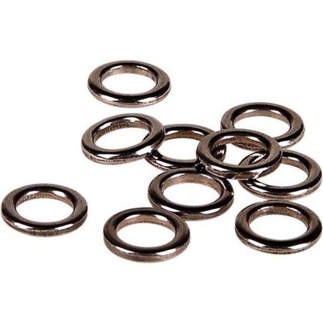 madcat solid rings