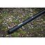 matrix mtx carbon pole section protector