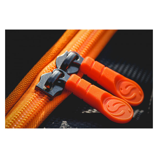 guru fusion carryall