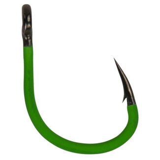 madcat a-static jig hook