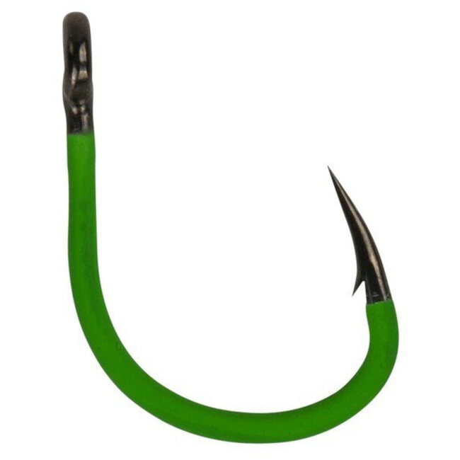 madcat a-static jig hook