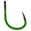 Madcat a-static jig hook