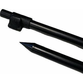 gimson bivvy camlock sticks with screwpoint