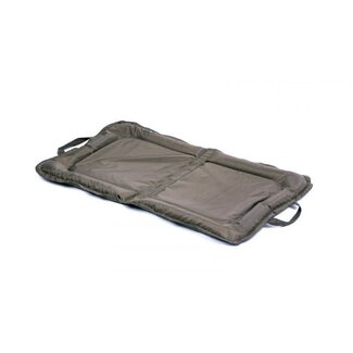 elite beanie carp mat ***SALE***