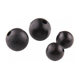 madcat rubber beads