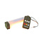 trakker nitelife bivvy light remote 150
