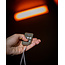 trakker nitelife bivvy light remote 150