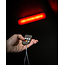 trakker nitelife bivvy light remote 150