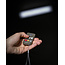 trakker nitelife bivvy light remote 150