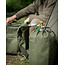 trakker nxg gas bottle & hose cover