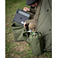 trakker nxg gas bottle & hose cover