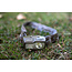 trakker nitelife headtorch 420