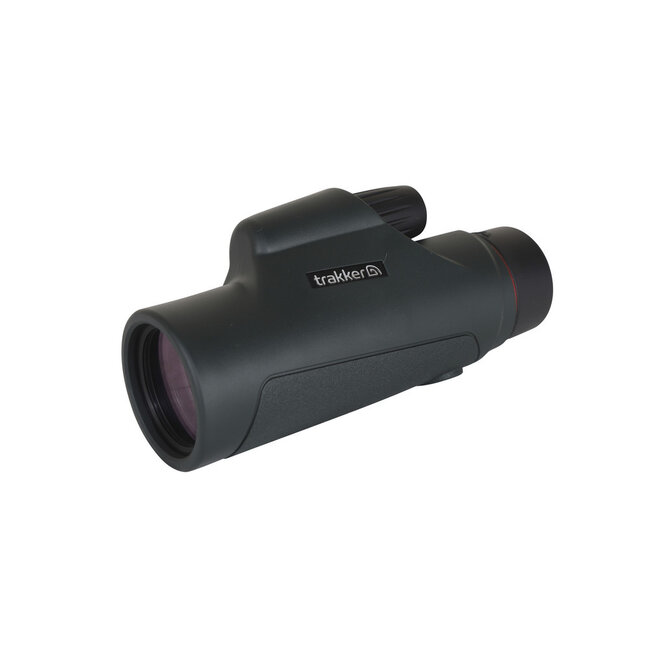 trakker optics monocular 10x42