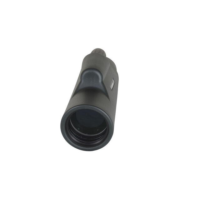 trakker optics monocular 10x42