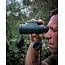 trakker optics monocular 10x42