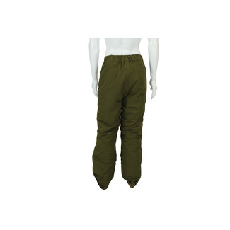 aqua f12 thermal trousers