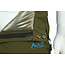 aqua f12 thermal trousers