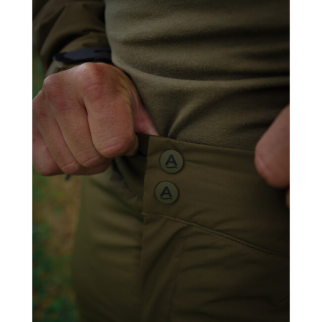 aqua f12 thermal trousers