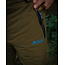 aqua f12 thermal jacket