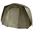 trakker tempest brolly 100 T skull cap wrap