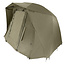 trakker tempest brolly 100t skull cap wrap