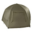 trakker tempest brolly 100t skull cap wrap