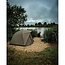 trakker tempest brolly 100t skull cap wrap