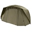 trakker tempest brolly 100 skull cap wrap