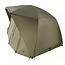 trakker tempest brolly 100 skull cap wrap