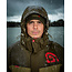 trakker core 2 piece winter suit **ACTIE**UDC**