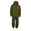 trakker core 3 piece winter suit**ACTIE**UDC**