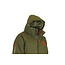 trakker core 3 piece winter suit**ACTIE**UDC**