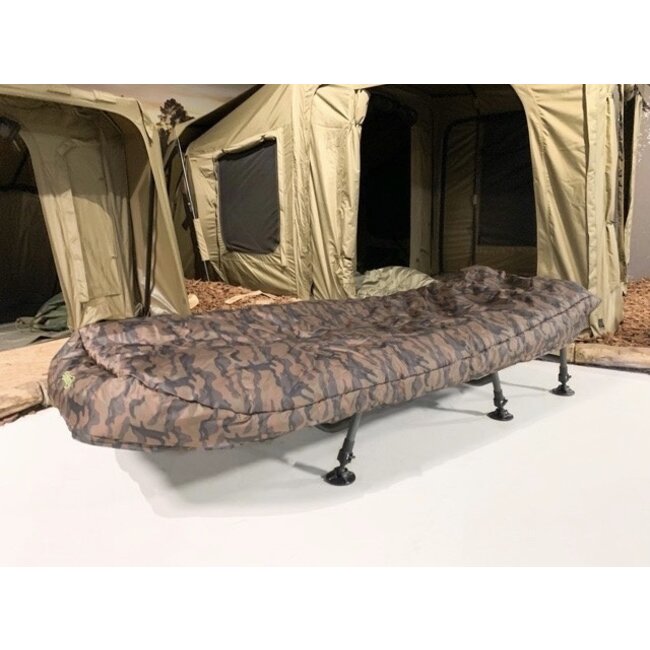 gimson bedsystem  ss3 5 season