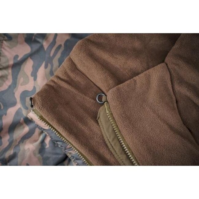 gimson bedsystem  ss3 5 season