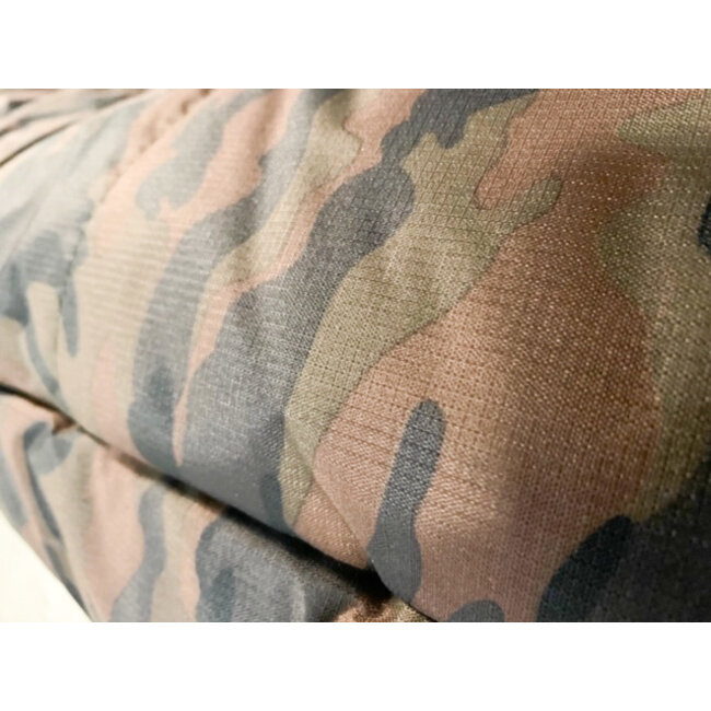 gimson bedsystem  ss3 5 season