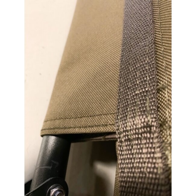 gimson bedsystem  ss3 5 season