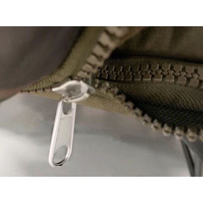 gimson bedsystem  ss3 5 season