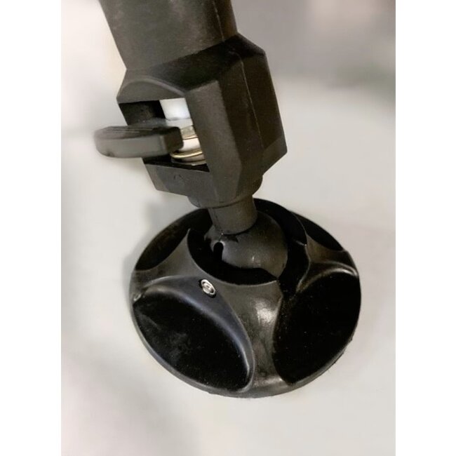 gimson bedsystem  ss3 5 season