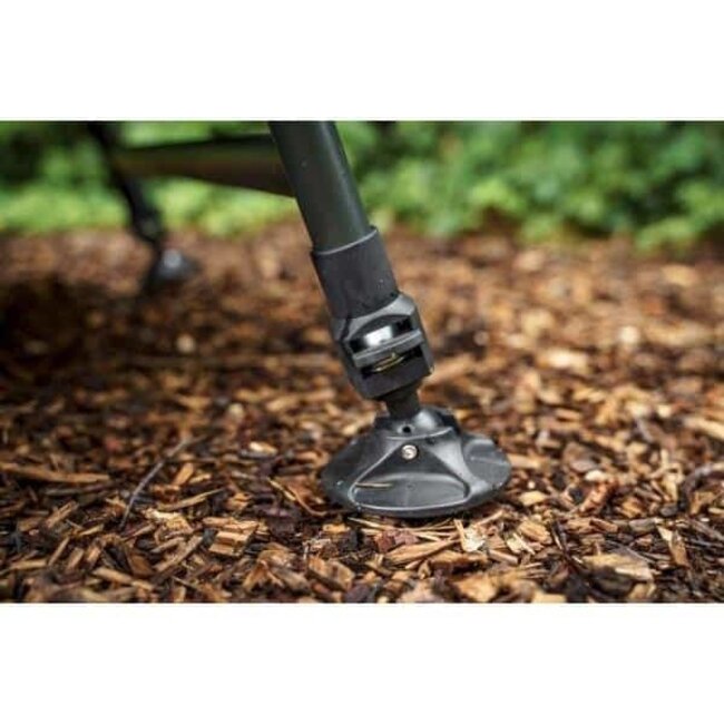 gimson bedsystem  ss3 5 season