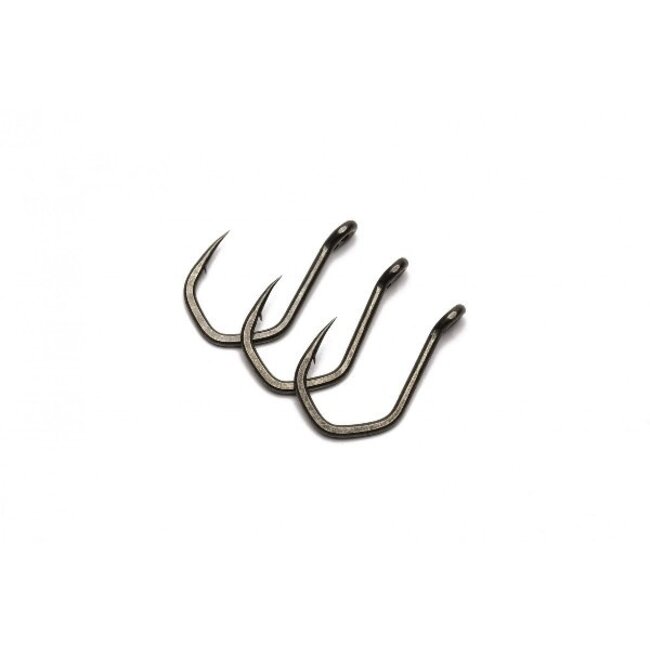 nash pinpoint chod claw